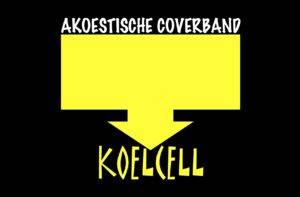 Logo Koelcell Akoestisch (breed)